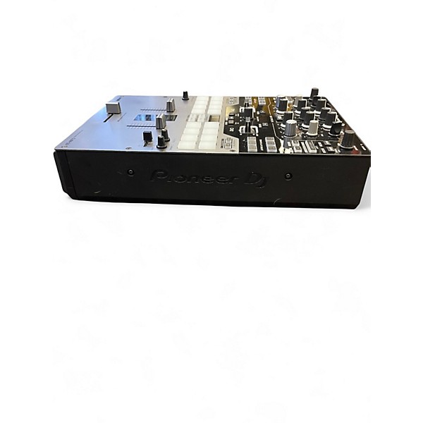 Used Pioneer DJ DJMS9 DJ Mixer