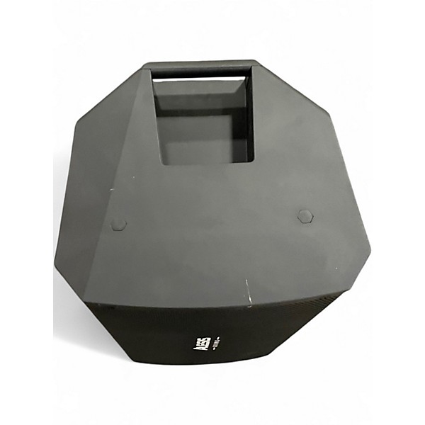 Used Alesis Strike Amp 12 Drum Amplifier