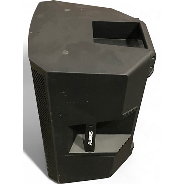 Used Alesis Strike Amp 12 Drum Amplifier