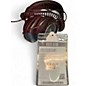 Used TASCAM TH-300X Studio Headphones