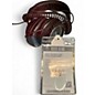 Used TASCAM TH-300X Studio Headphones