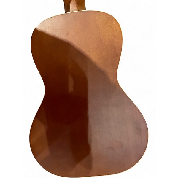 Used Lanikai LU21C Natural Ukulele