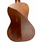Used Lanikai LU21C Natural Ukulele