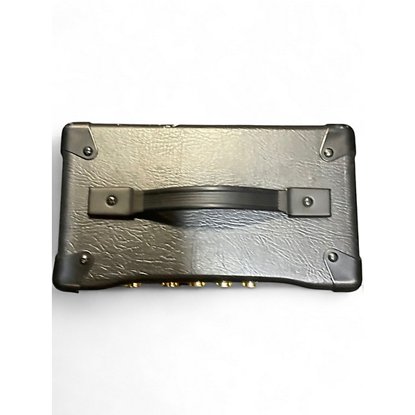 Used California CG-15 Guitar Combo Amp