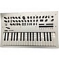 Used KORG Minilogue 4 Voice Polyphonic Analog Synthesizer thumbnail