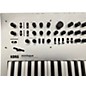 Used KORG Minilogue 4 Voice Polyphonic Analog Synthesizer