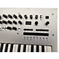 Used KORG Minilogue 4 Voice Polyphonic Analog Synthesizer