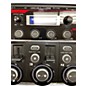 Used BOSS RC505 Loop Station Pedal