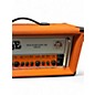 Used Orange Amplifiers Rockerverb 100H MKIII Tube Guitar Amp Head