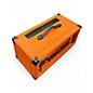 Used Orange Amplifiers Rockerverb 100H MKIII Tube Guitar Amp Head