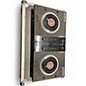 Used Numark NS7 DJ Controller thumbnail