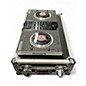 Used Numark NS7 DJ Controller