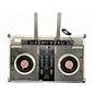 Used Numark NS7 DJ Controller