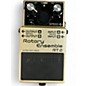 Used BOSS RT-2 Effect Pedal thumbnail