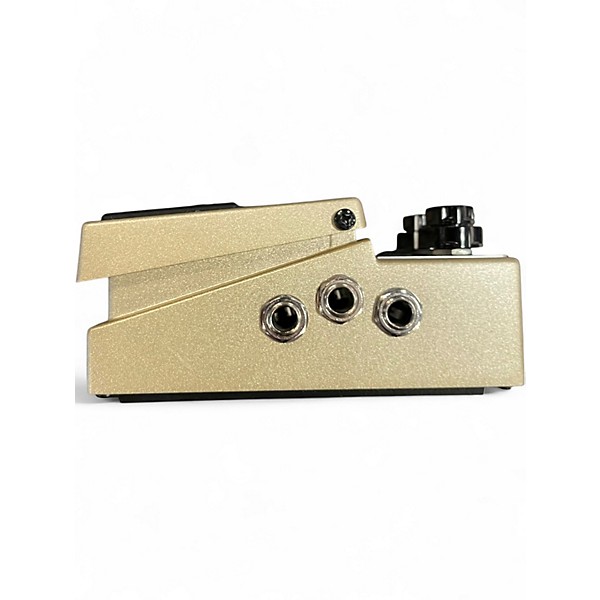 Used BOSS RT-2 Effect Pedal