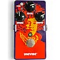 Used Dunlop JHM3 Jimi Hendrix Signature Univibe Effect Pedal thumbnail