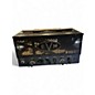 Used EVH 5150 III 15W Lunchbox Tube Guitar Amp Head thumbnail