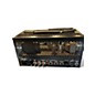 Used EVH 5150 III 15W Lunchbox Tube Guitar Amp Head
