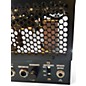 Used EVH 5150 III 15W Lunchbox Tube Guitar Amp Head