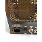 Used EVH 5150 III 15W Lunchbox Tube Guitar Amp Head