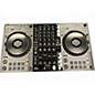 Used Pioneer DJ DDJ-FLX10 DJ Controller thumbnail
