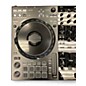 Used Pioneer DJ DDJ-FLX10 DJ Controller