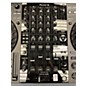 Used Pioneer DJ DDJ-FLX10 DJ Controller