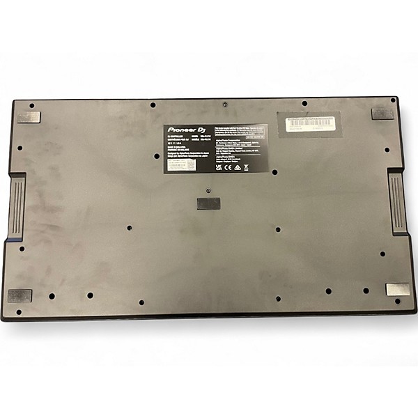 Used Pioneer DJ DDJ-FLX10 DJ Controller