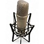 Used RODE NT1A Condenser Microphone thumbnail