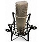 Used RODE NT1A Condenser Microphone