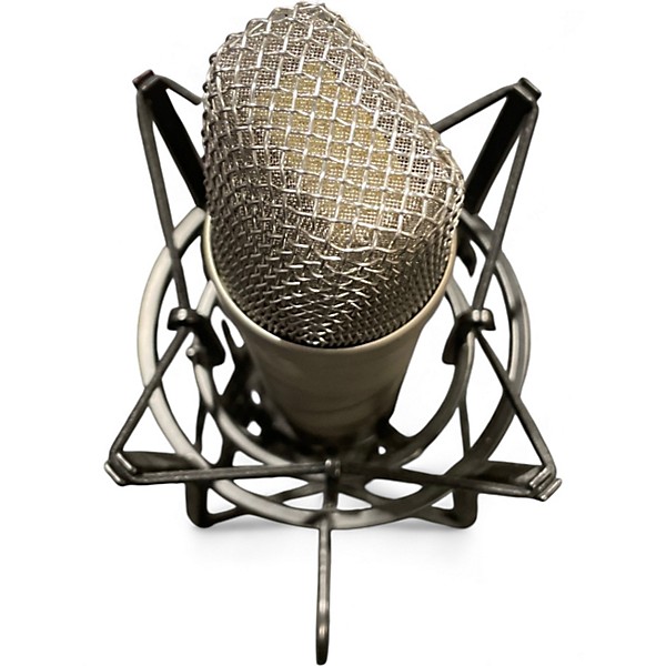 Used RODE NT1A Condenser Microphone