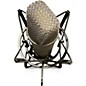 Used RODE NT1A Condenser Microphone