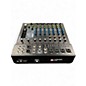 Used Harbinger LX12 Unpowered Mixer