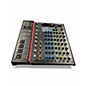 Used Harbinger LX12 Unpowered Mixer