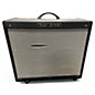 Used Fender Hot Rod Deville 60W 2x12 Tube Guitar Combo Amp thumbnail