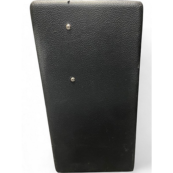 Used Fender Hot Rod Deville 60W 2x12 Tube Guitar Combo Amp