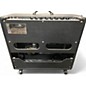 Used Fender Hot Rod Deville 60W 2x12 Tube Guitar Combo Amp