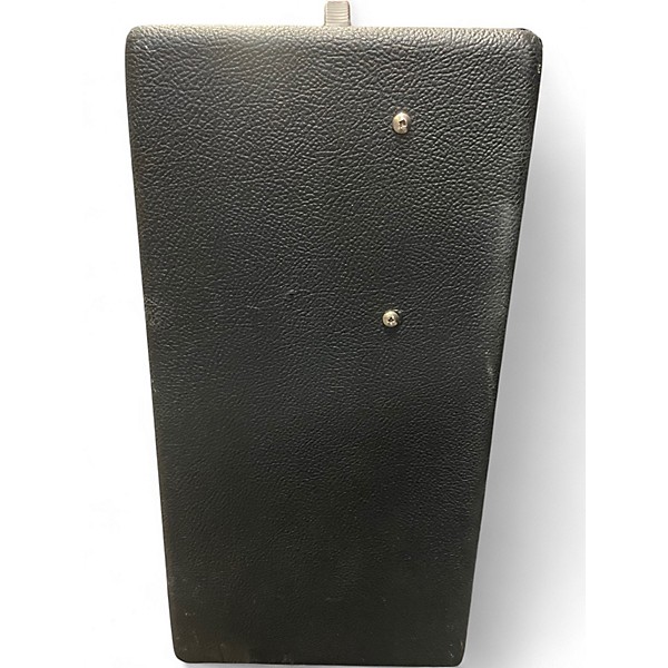 Used Fender Hot Rod Deville 60W 2x12 Tube Guitar Combo Amp