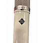 Used ADK Microphones munich 7t Condenser Microphone