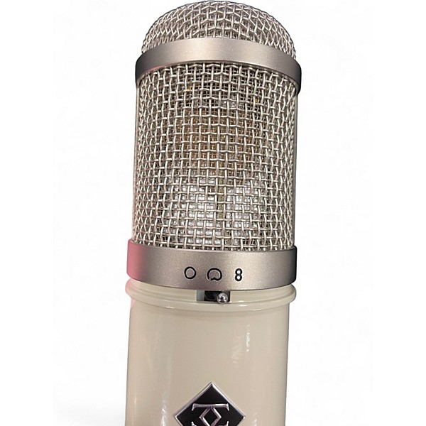 Used ADK Microphones munich 7t Condenser Microphone