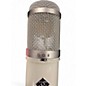 Used ADK Microphones munich 7t Condenser Microphone