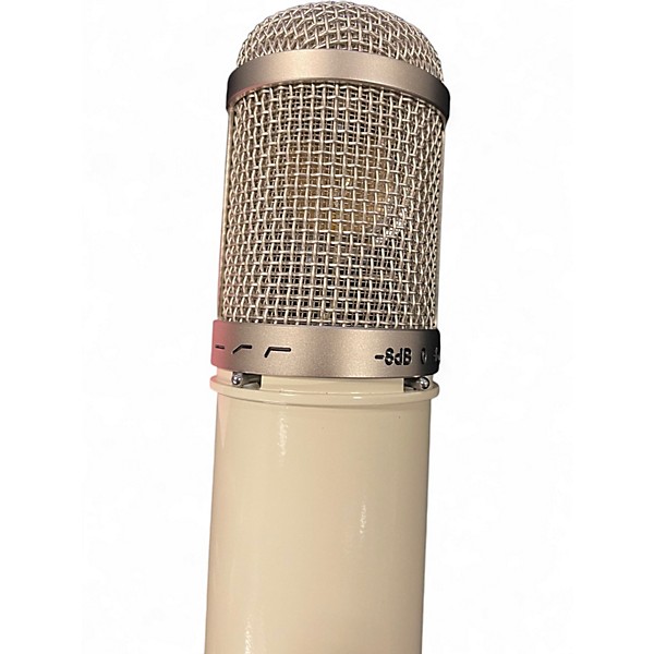 Used ADK Microphones munich 7t Condenser Microphone