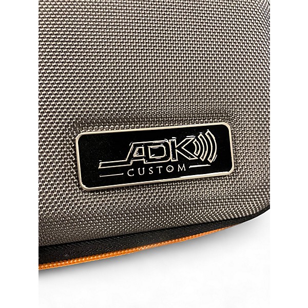 Used ADK Microphones munich 7t Condenser Microphone