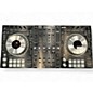 Used Pioneer DJ DDJSZ DJ Controller thumbnail