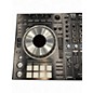 Used Pioneer DJ DDJSZ DJ Controller