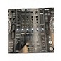 Used Pioneer DJ DDJSZ DJ Controller