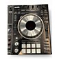 Used Pioneer DJ DDJSZ DJ Controller