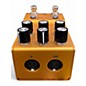 Used Walrus Audio ACS1 Amp + Cab Simulator Guitar Preamp