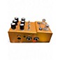 Used Walrus Audio ACS1 Amp + Cab Simulator Guitar Preamp
