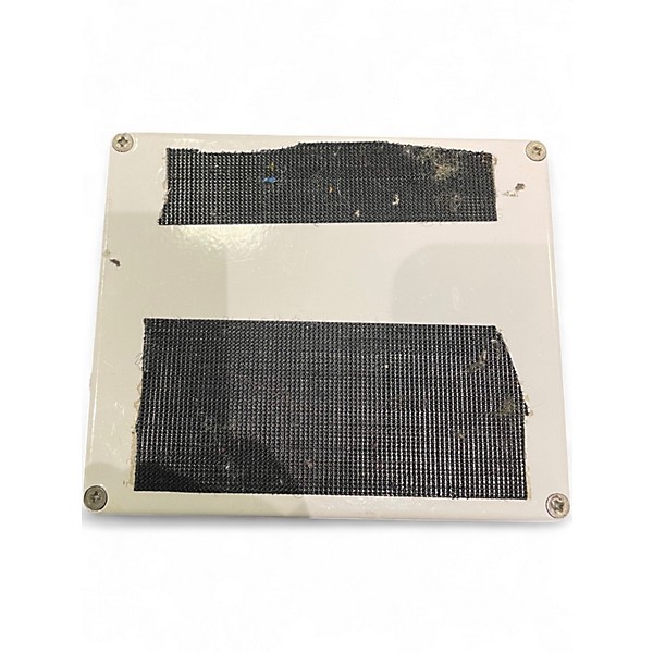 Used Electro-Harmonix Pog2 Polyphonic Octave Generator Effect Pedal